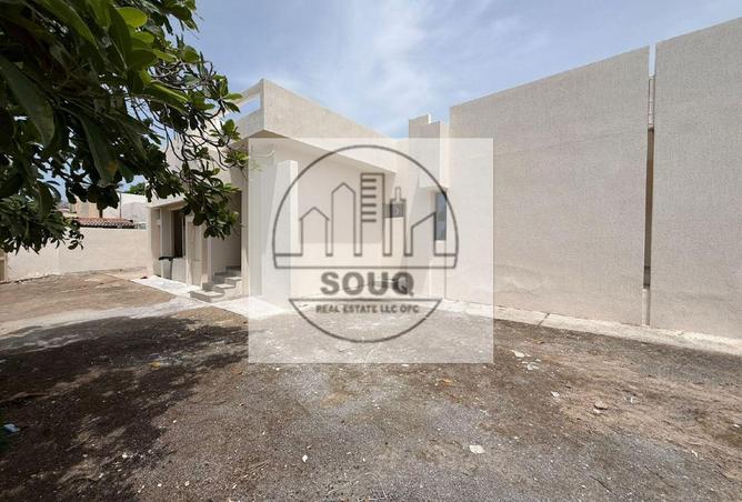 77365674 - Property Main Image