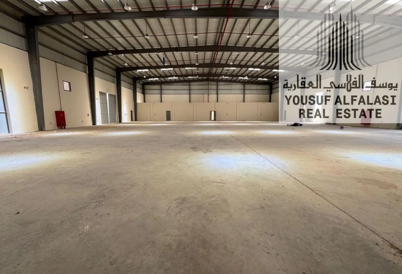 159644141 - Property Main Image