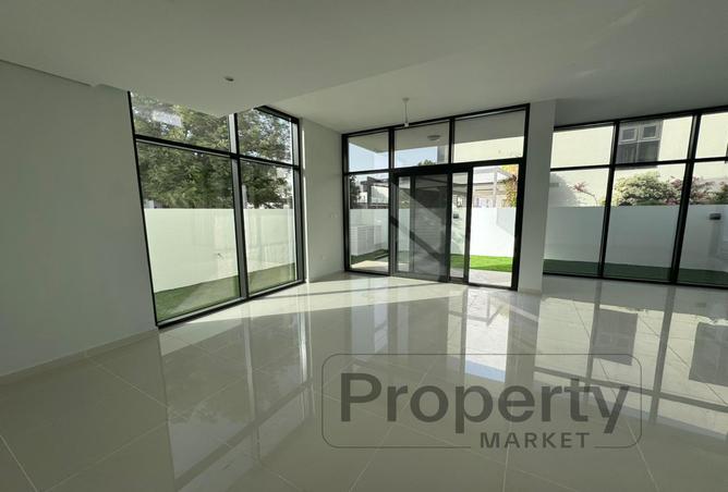 16288547 - Property Image 3