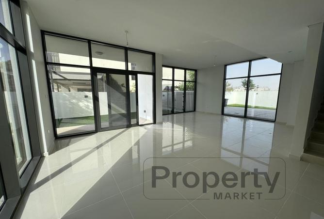 16288547 - Property Image 2