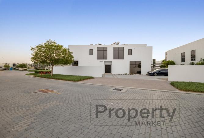 16288547 - Property Main Image