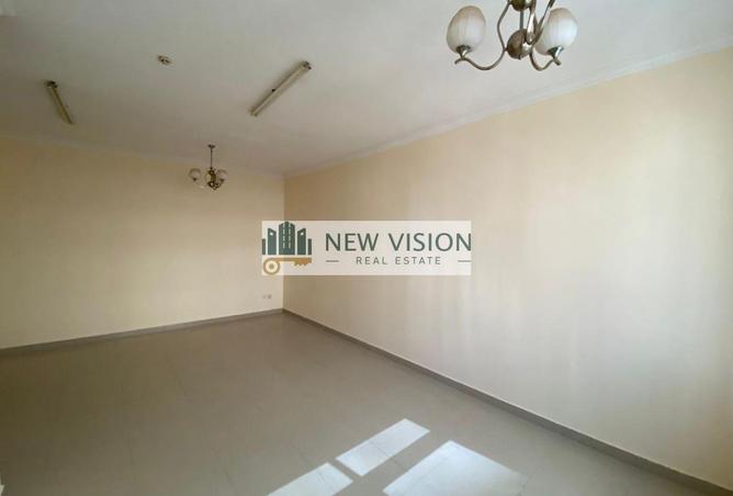 16224684 - صورة العقار 3