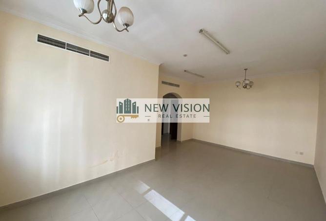 16224684 - صورة العقار 2