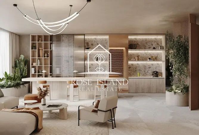 155096974 - Property Image 3