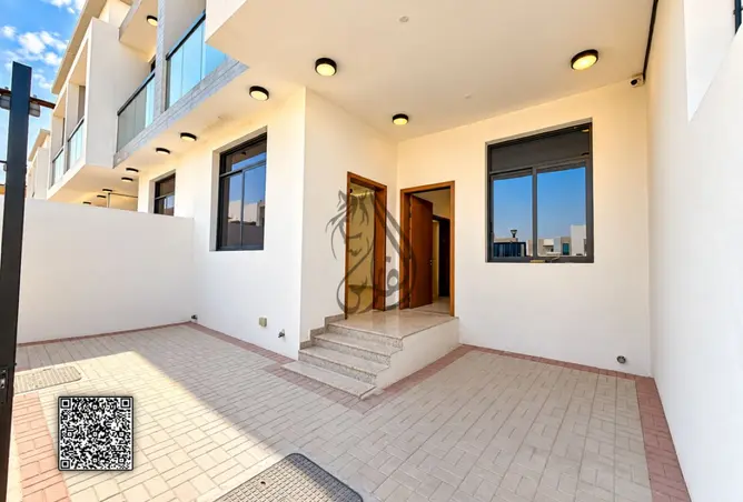 149080300 - Property Image 3