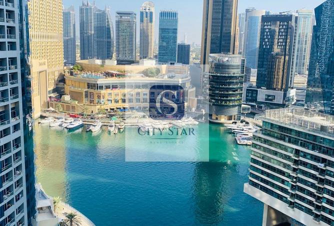 74259835 - صورة العقار 2