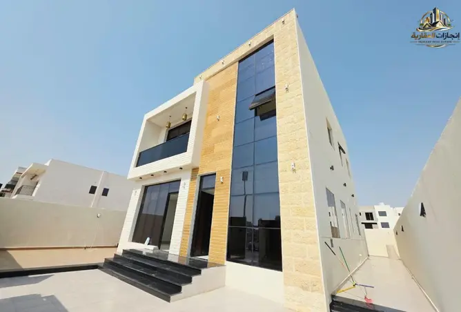 161864511 - Property Image 3