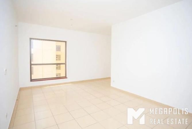 99966523 - Property Image 2
