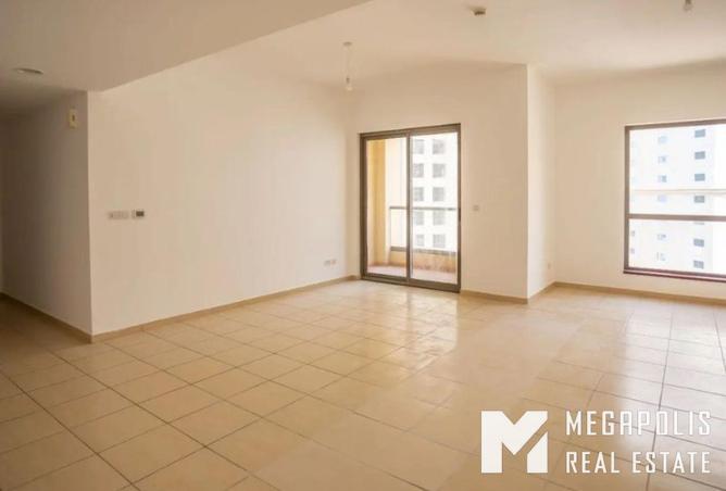 99966523 - Property Main Image