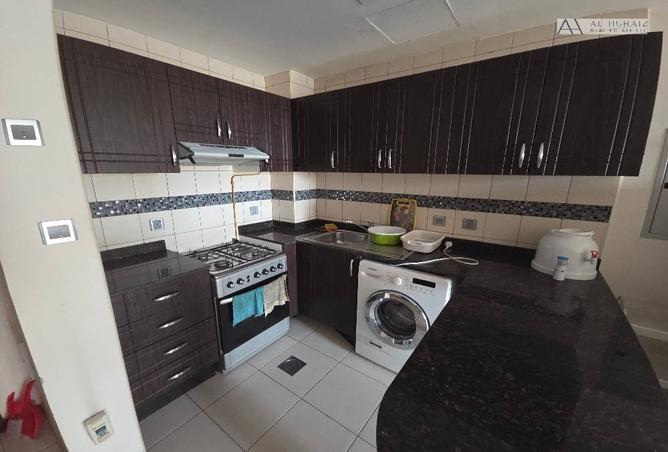 125647099 - Property Main Image