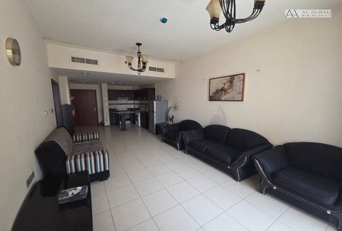 125647099 - Property Image 3