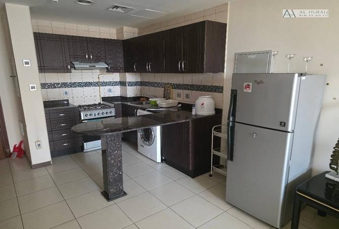 125647099 - Property Image 2