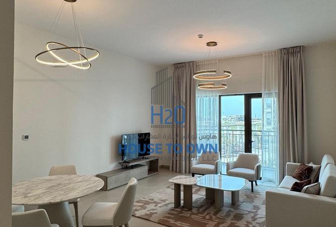 71084991 - Property Image 2