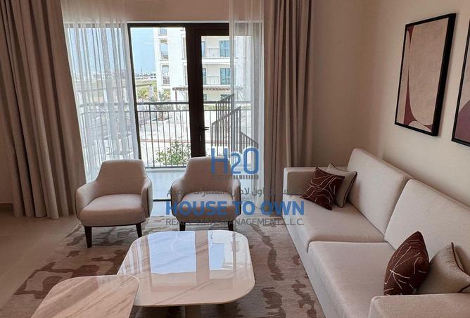 71084991 - Property Image 3