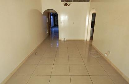 Apartment - 1 - 1 for rent in Al Majaz 3 - Al Majaz - Sharjah