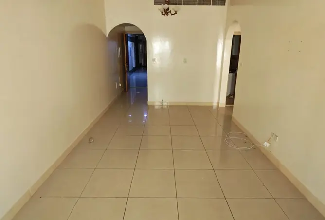 165593557 - Property Image 2