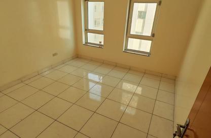 Apartment - 1 - 1 for rent in Al Majaz 3 - Al Majaz - Sharjah Apartment - 1 - 1 for rent in Al Majaz 3 - Al Majaz - Sharjah
