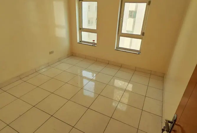 165593557 - Property Image 3