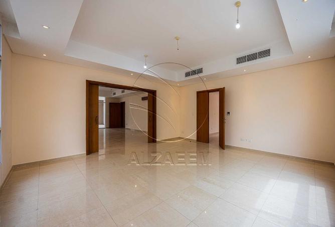 16024459 - صورة العقار 2