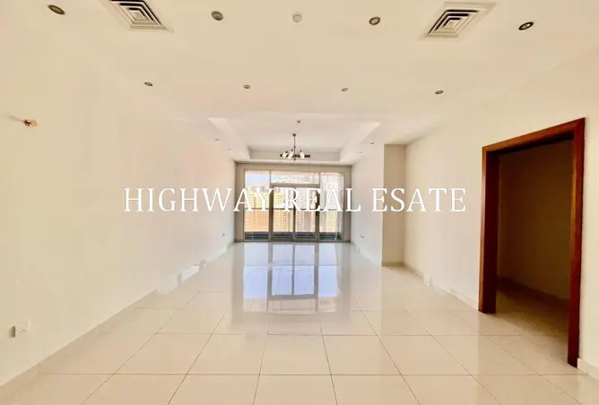 145508012 - Property Image 2