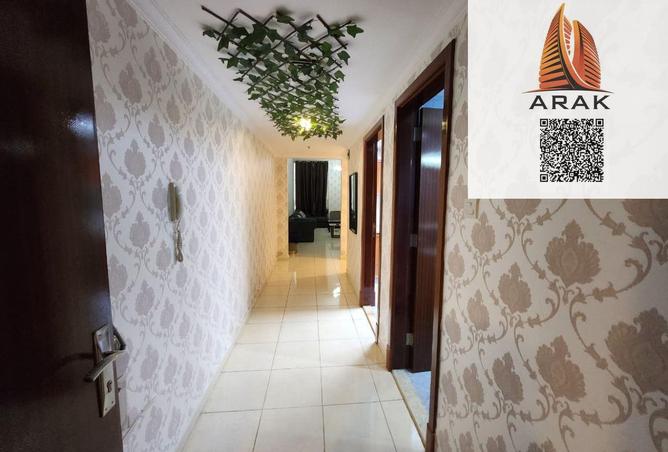 15984586 - صورة العقار 2