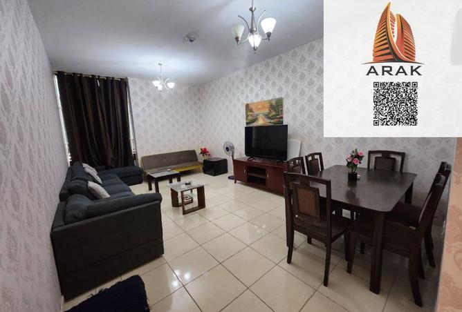 15984586 - الصورة الرئيسية للعقار