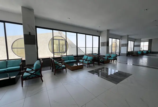 161890567 - Property Image 3