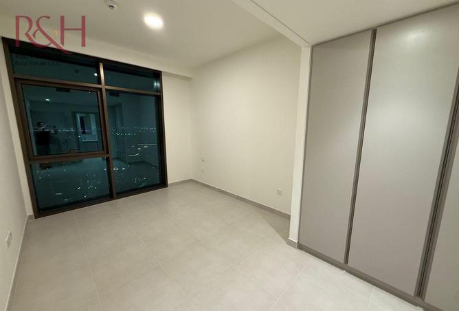 81922585 - صورة العقار 3