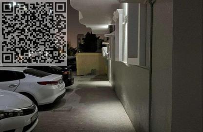 Whole Building - 7+ Bedrooms - 7+ Bathrooms for sale in Sheikh Jaber Al Sabah Street - Al Naimiya - Al Nuaimiya - Ajman