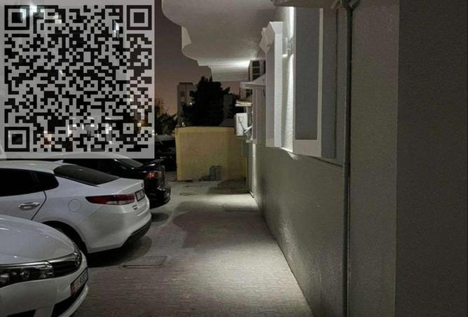87881545 - Property Image 2