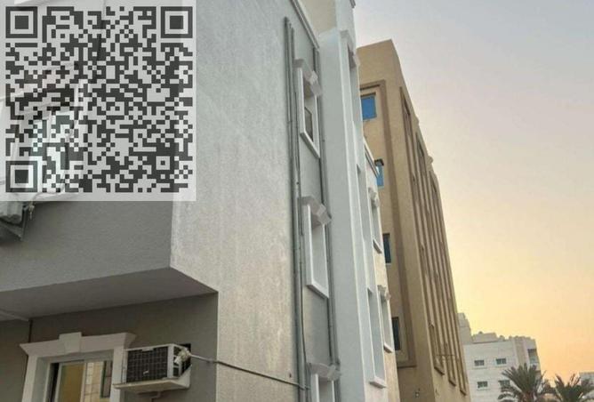 87881545 - Property Image 3