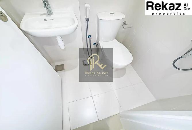 15982439 - صورة العقار 3