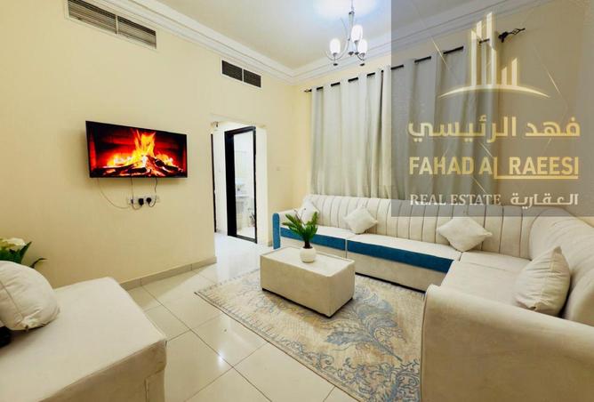 16041929 - Property Main Image