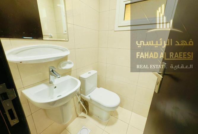 16041929 - Property Image 3