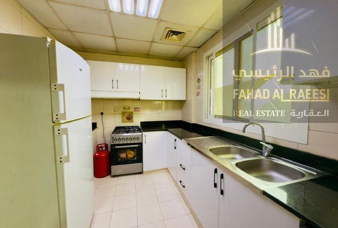 16041929 - Property Image 2