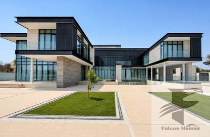 Villa - 7 Bedrooms - 7+ Bathrooms for rent in Nad Al Sheba Gardens 3 - Nad Al Sheba Gardens - Nad Al Sheba 1 - Nad Al Sheba - Dubai Villa - 7 Bedrooms - 7+ Bathrooms for rent in Nad Al Sheba Gardens 3 - Nad Al Sheba Gardens - Nad Al Sheba 1 - Nad Al Sheba - Dubai