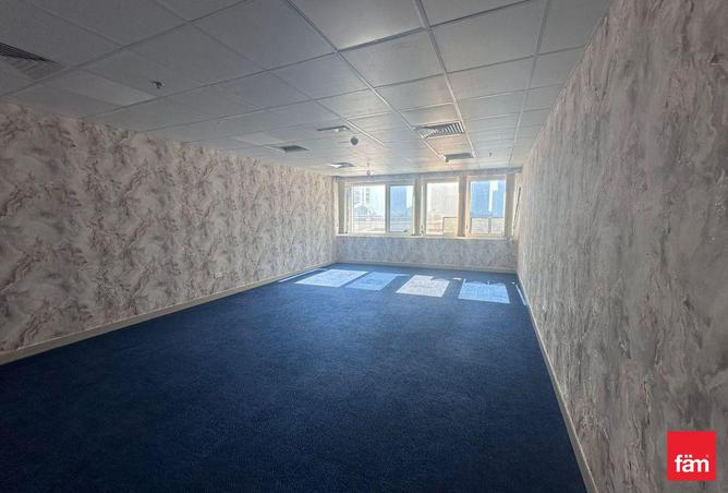 16230496 - Property Main Image