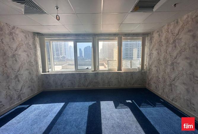 16230496 - Property Image 3