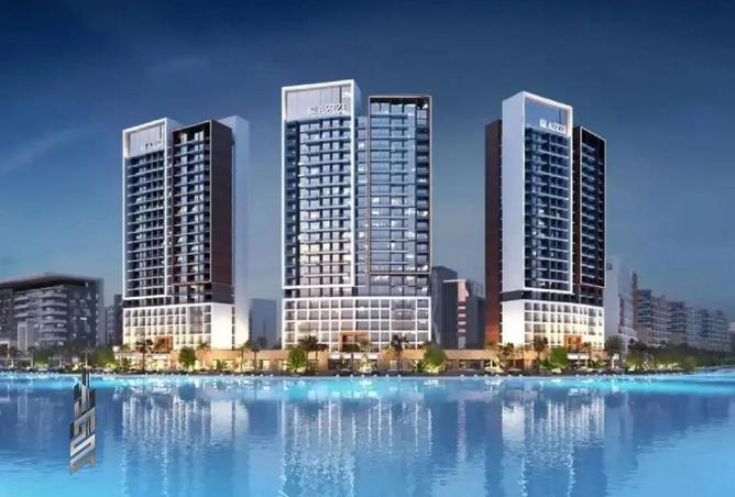 16138387 - Property Image 3