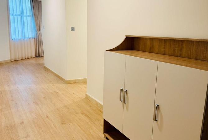 113281618 - Property Image 3
