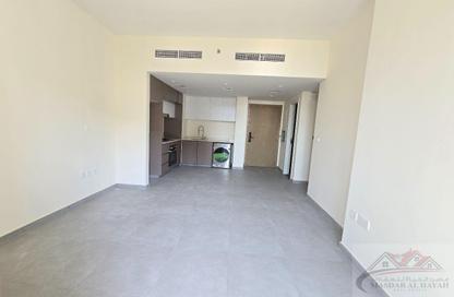 Apartment - 2 Bedrooms - 2 Bathrooms for rent in The Boulevard 1 - Aljada - Sharjah Apartment - 2 Bedrooms - 2 Bathrooms for rent in The Boulevard 1 - Aljada - Sharjah
