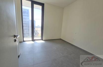 Apartment - 2 Bedrooms - 2 Bathrooms for rent in The Boulevard 1 - Aljada - Sharjah Apartment - 2 Bedrooms - 2 Bathrooms for rent in The Boulevard 1 - Aljada - Sharjah