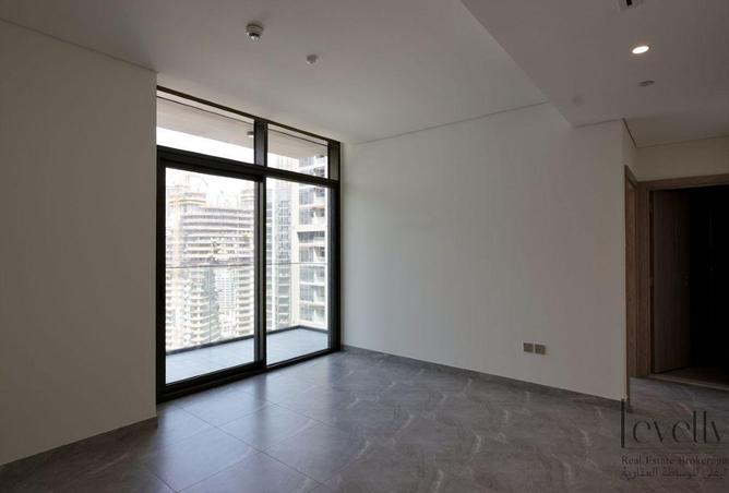 136560343 - Property Image 2
