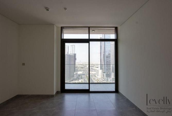 136560343 - Property Image 3