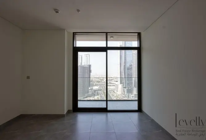 136560343 - Property Image 3