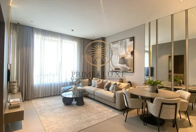 152383528 - Property Image 2