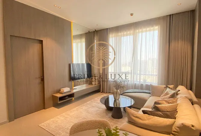 152383528 - Property Image 3