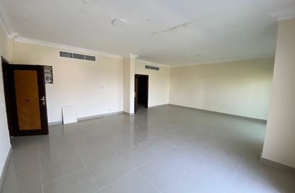 Apartment - 2 - 2 for rent in Al Majaz 2 - Al Majaz - Sharjah