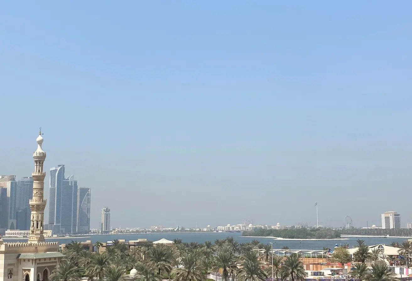 147753742 - الصورة الرئيسية للعقار