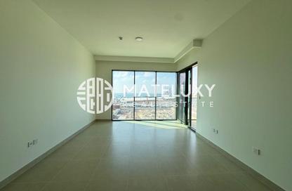 Apartment - 2 - 2 for rent in Seagate Building 3 - Seagate - Mina Rashid - Dubai